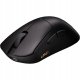 Mysz Lamzu Paro Aurora 8K (PARO-8K-BLACK) 2