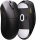 Mysz Lamzu Paro Aurora 8K (PARO-8K-BLACK) 3