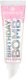 Essence BIRTHDAY BOMB Błyszczyk do ust 10ml (01) 1
