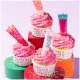 Essence BIRTHDAY BOMB Błyszczyk do ust 10ml (01) 2