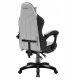 Fotel Huzaro Force 3.7 szary 13