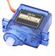 ROSFIX SERWO TOWER PRO KONWERTER SG90 9G DO ARDUINO AVR RC DRONY ROBOTY 3