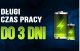 Odświeżacz powietrza z kamerą Wi-Fi Avada W2 10