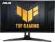 Monitor Asus TUF Gaming VG27AQM5A (90LM0BG0-B01971) 1