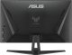 Monitor Asus TUF Gaming VG27AQM5A (90LM0BG0-B01971) 4