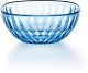 Guzzini VANITY Miska 30 cm Sky blue 1
