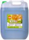 ANTISEPTICS ASEPAS GREEN 10L 1