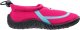 Martes Dziecięce buty do wody Martes MONDINO KIDS rozmiar 27 1