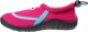 Martes Dziecięce buty do wody Martes MONDINO KIDS rozmiar 27 2
