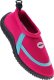 Martes Dziecięce buty do wody Martes MONDINO KIDS rozmiar 27 4