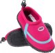 Martes Dziecięce buty do wody Martes MONDINO KIDS rozmiar 27 5