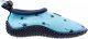 Dziecięce buty do wody Aquawave TABUK KIDS B rozmiar 23 1