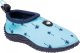 Dziecięce buty do wody Aquawave TABUK KIDS B rozmiar 23 4