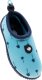 Dziecięce buty do wody Aquawave TABUK KIDS B rozmiar 23 6