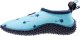 Dziecięce buty do wody Aquawave TABUK KIDS B rozmiar 23 7