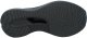 Grisport Buty do biegania Grisport 9009L (GR-25-32-9008M) 42 6