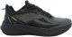 Grisport Buty do biegania Grisport 9009L (GR-25-32-9008M) 43 1