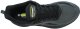 Grisport Buty do biegania Grisport 9009L (GR-25-32-9008M) 43 5