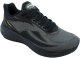 Grisport Buty do biegania Grisport 9009L (GR-25-32-9008M) 45 2