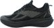 Grisport Buty do biegania Grisport 9009L (GR-25-32-9008M) 45 4
