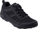Męskie buty Martes WEMENO rozmiar 41 4