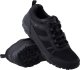 Męskie buty Martes WEMENO rozmiar 41 5