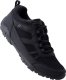 Męskie buty Martes WEMENO rozmiar 41 6