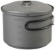 Zestaw turystyczny Esbit Cookset with Alcohol Burner 1500 ml 3
