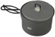 Zestaw turystyczny Esbit Cookset with Alcohol Burner 1500 ml 4