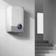 Hisense | AHM-080HCDSAA | Hi-Therma 8 kw heat pump Split type Indoor unit 7