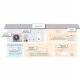 Hisense | AHM-080HCDSAA | Hi-Therma 8 kw heat pump Split type Indoor unit 9
