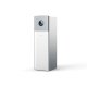 Hisense | AHS-100HEDSAA-23 | Hi-Therma Integra 10 kw Heat pump Indoor unit 2