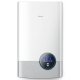 Hisense | AHM-100HEDSAA | Hi-Therma 10 kw heat pump Split type Indoor unit 1