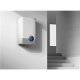 Hisense | AHM-100HEDSAA | Hi-Therma 10 kw heat pump Split type Indoor unit 2