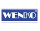 Nawilżacz powietrza Wenko Biały 5