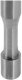 Stempel do nożyc skokowych do cięcia blachy śr. 4.97 mm Stempel do nożyc skokowych do cięcia blachy śr. 4.97 mm 4