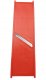 KNIVES FOR SHREDDER MIGIRIS 2PCS 5