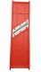 KNIVES FOR SHREDDER MIGIRIS 2PCS 6