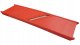 KNIVES FOR SHREDDER MIGIRIS 2PCS 7