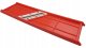 KNIVES FOR SHREDDER MIGIRIS 2PCS 8