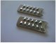 Migiris KNIVES FOR SHREDDER MIGIRIS (2 PCS) 1