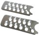 Migiris KNIVES FOR SHREDDER MIGIRIS (2 PCS) 2