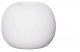 MUSHROOM LAMPSHADE, white 2