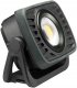 Lampa robocza CAPELLA 2000 RE 1