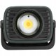 Lampa robocza CAPELLA 2000 RE 2