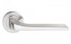 Drzwi Przesuwne DOOR HANDLE FEBE MAT NICKEL 1