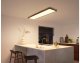 Lampa sufitowa Signify Philips Hue Aurelle Panelleuchte REC black 2