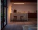 Lampa sufitowa Signify Philips Hue Aurelle Panelleuchte REC black 3