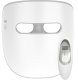 TensCare Glowmask Gesichtsmaske mit LED 1