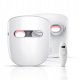 TensCare Glowmask Gesichtsmaske mit LED 2